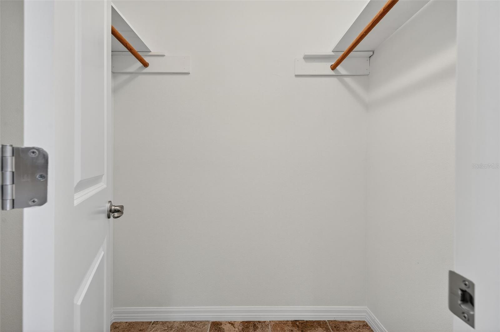 HERNANDO BEACH - Residential