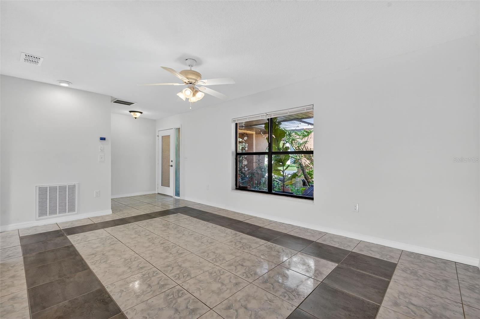 HERNANDO BEACH - Residential