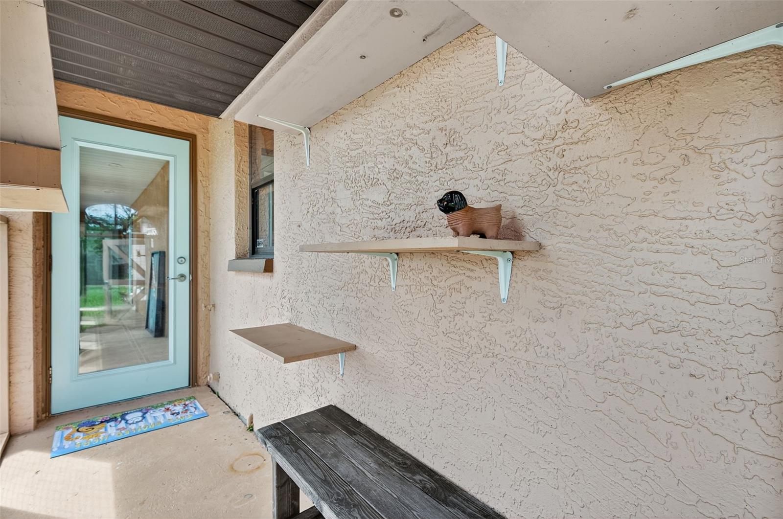 HERNANDO BEACH - Residential