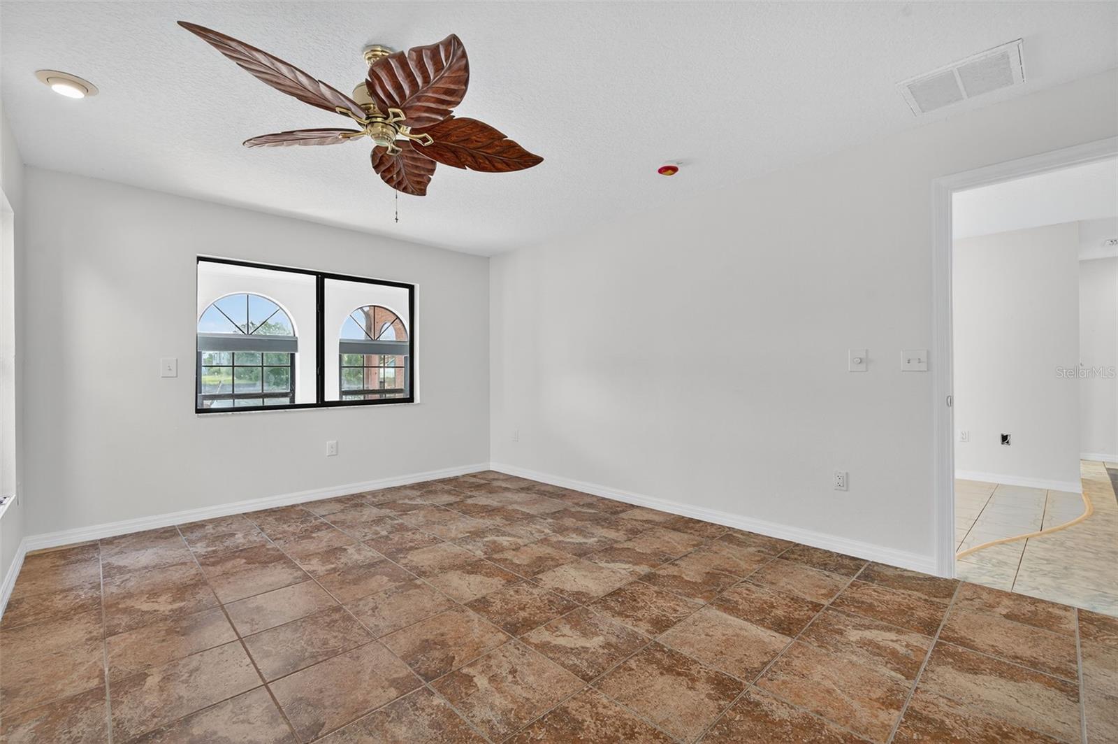 HERNANDO BEACH - Residential