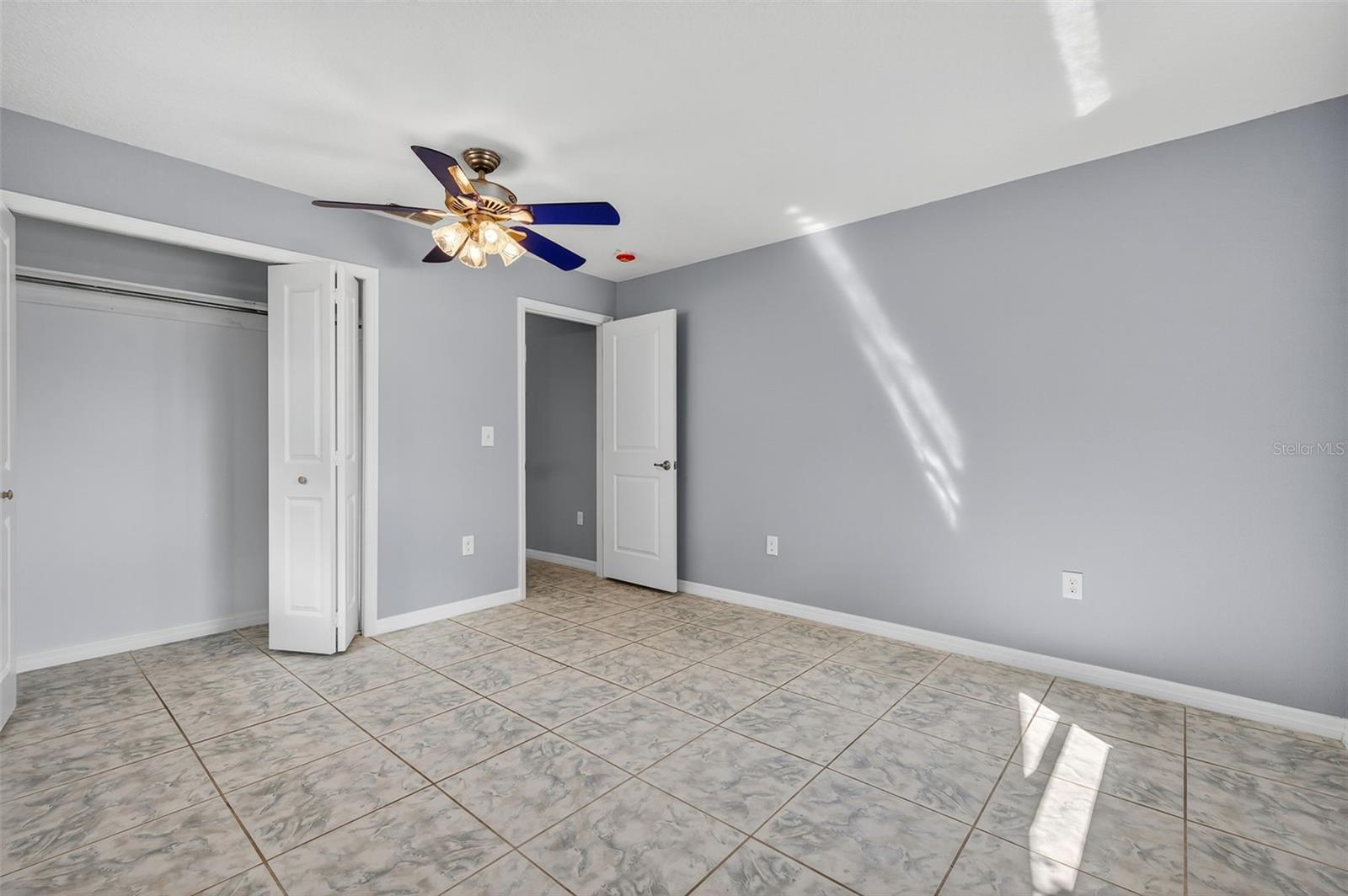 HERNANDO BEACH - Residential