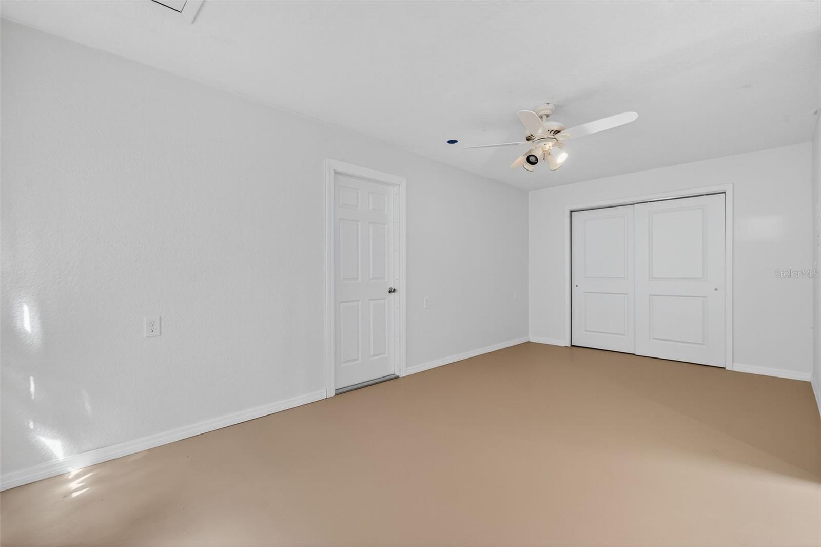 HERNANDO BEACH - Residential