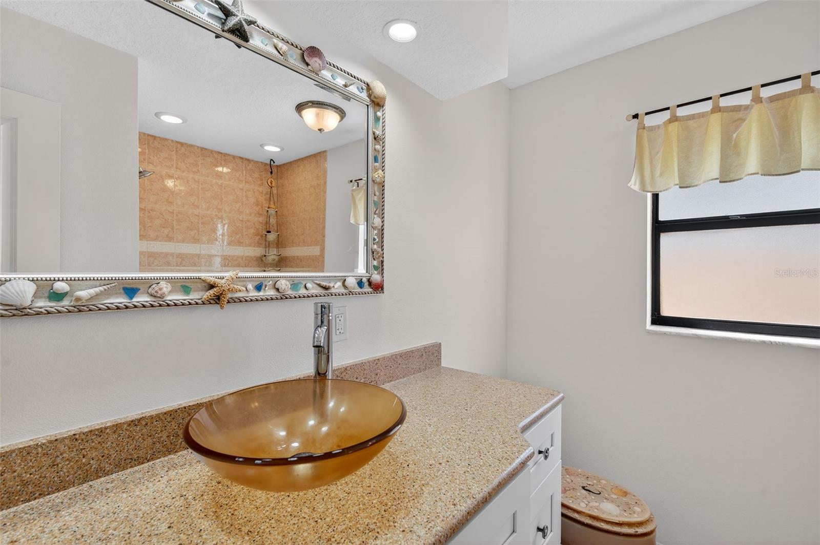 HERNANDO BEACH - Residential