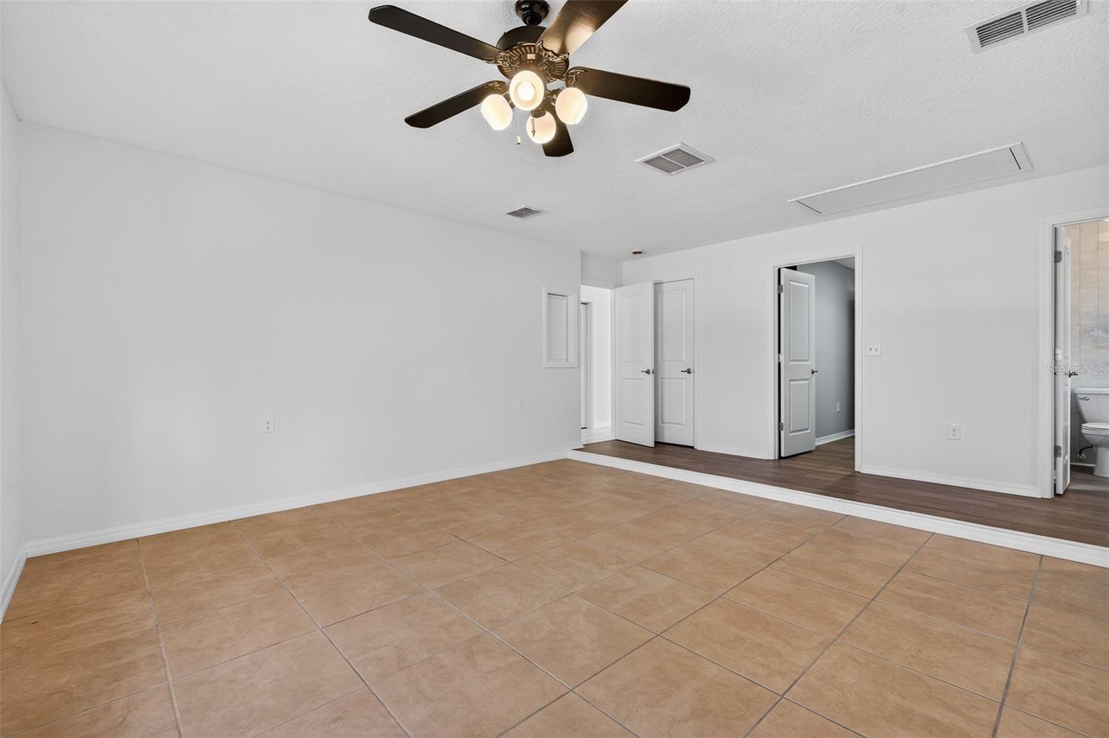 HERNANDO BEACH - Residential