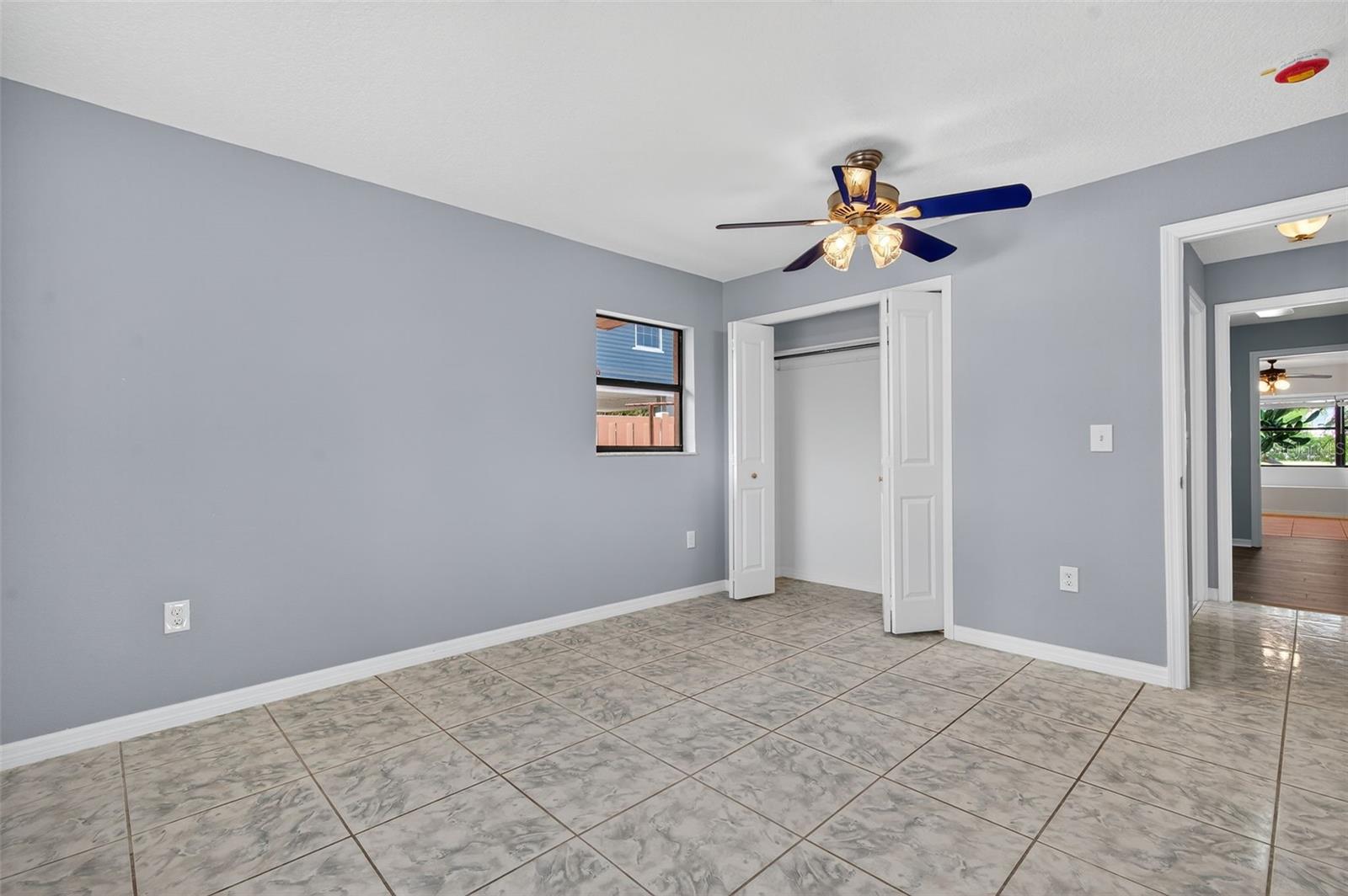 HERNANDO BEACH - Residential