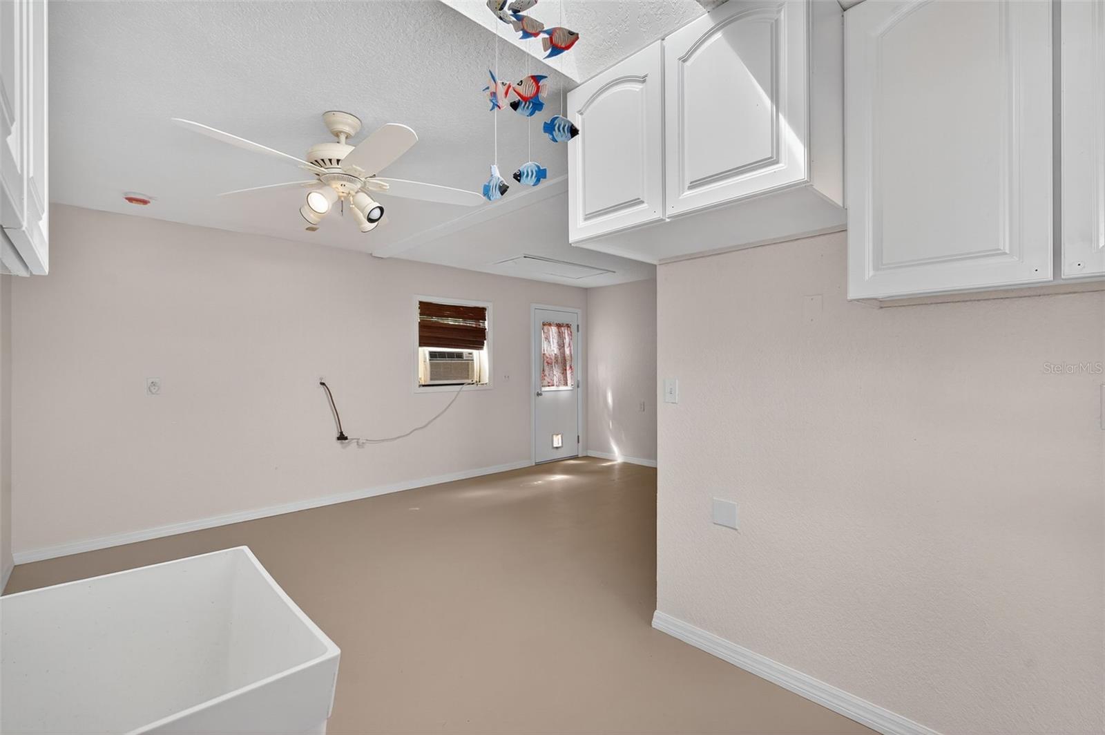 HERNANDO BEACH - Residential