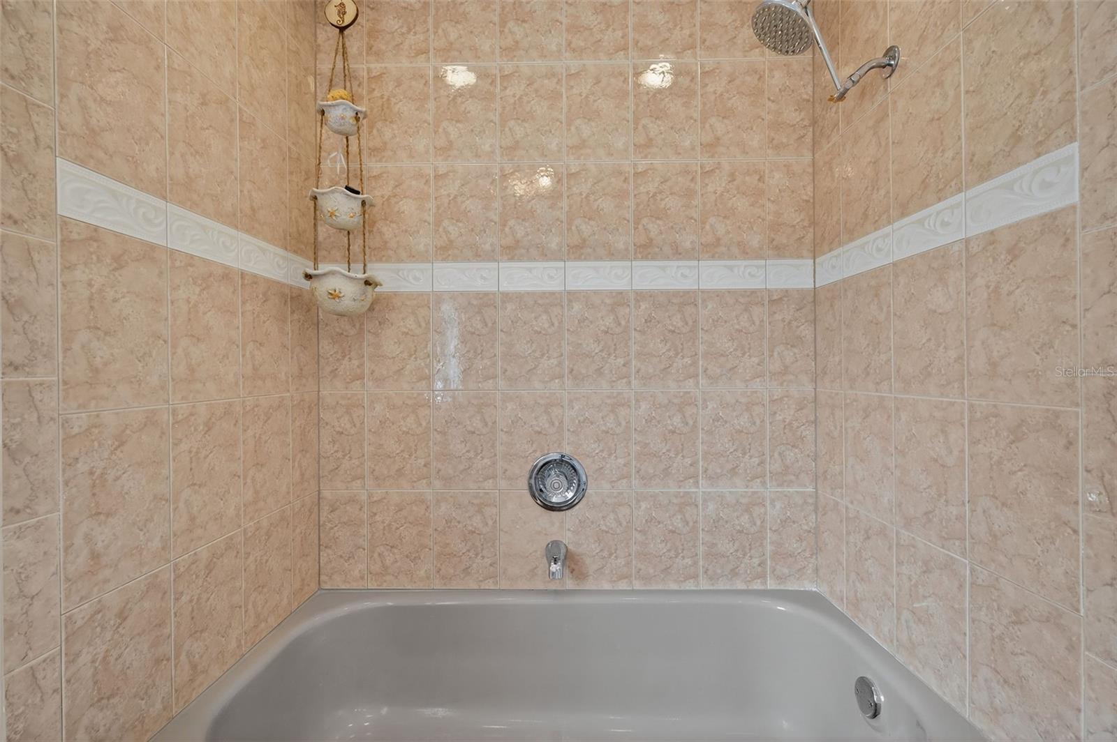 HERNANDO BEACH - Residential