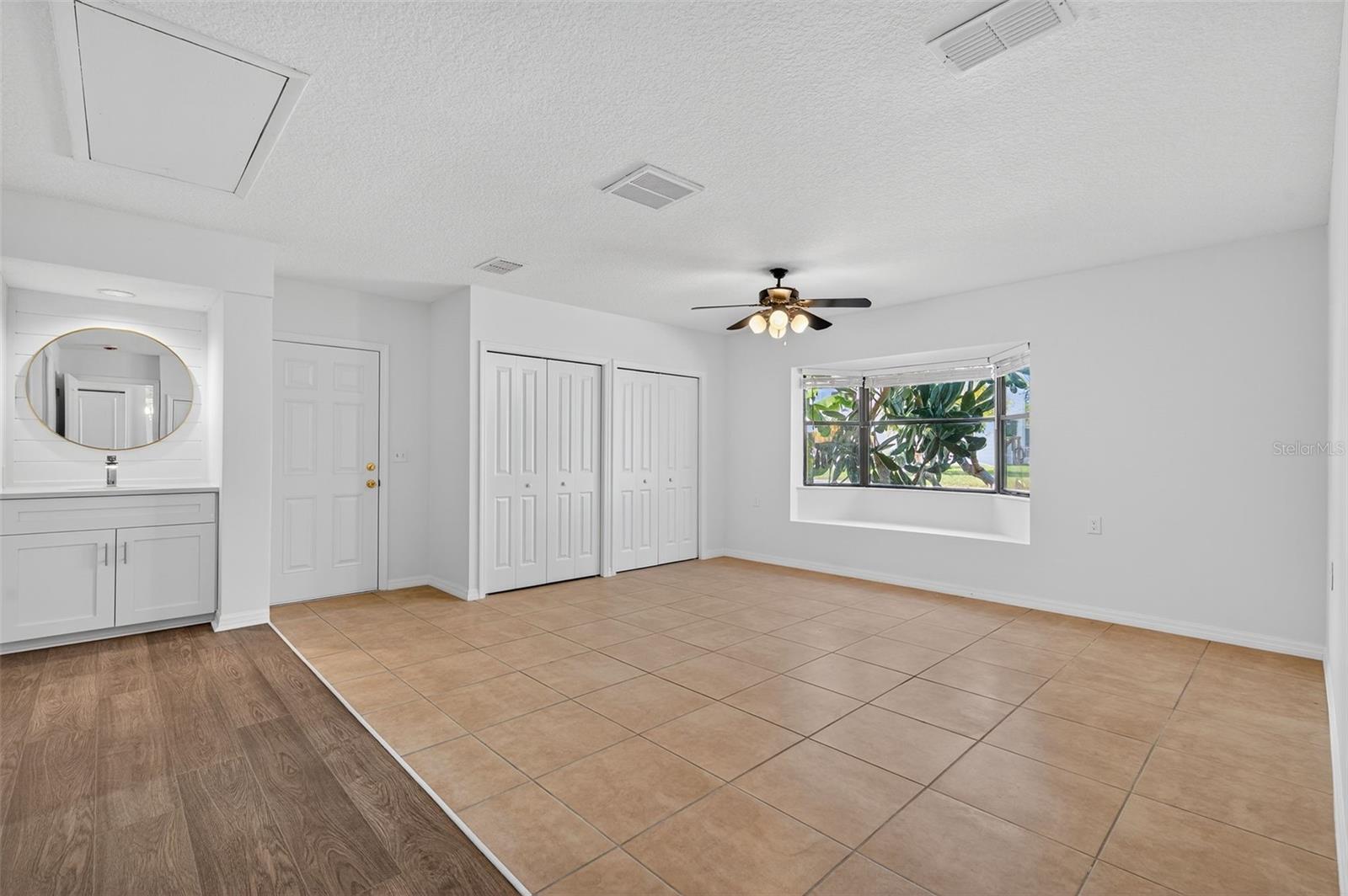 HERNANDO BEACH - Residential