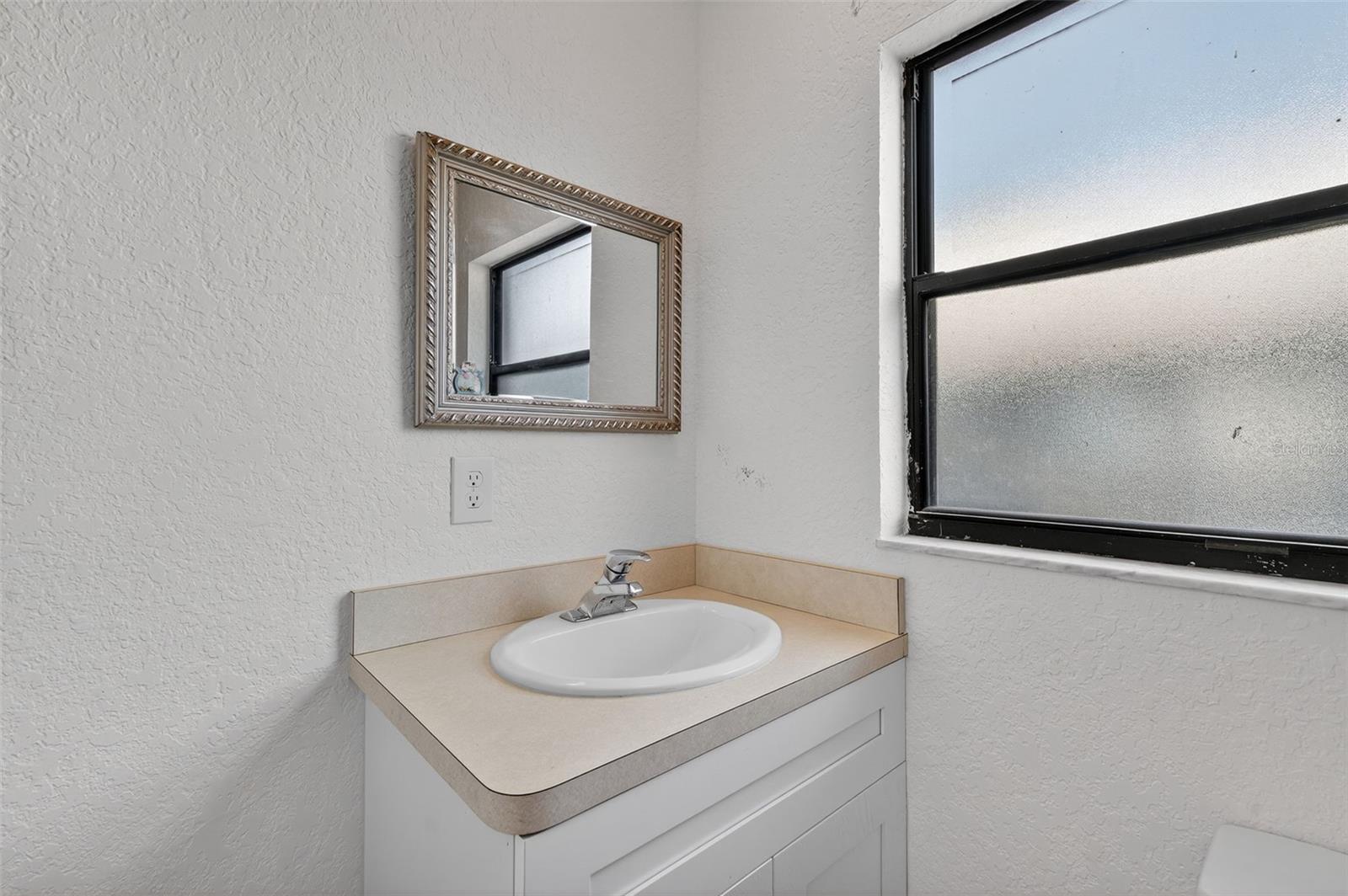 HERNANDO BEACH - Residential