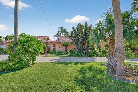 Photo of 3364 Oleander Drive, Hernando Beach, FL 34607 (MLS # TB8430820) Photo of 3364 Oleander Drive, Hernando Beach, FL 34607 (MLS # TB8430820)