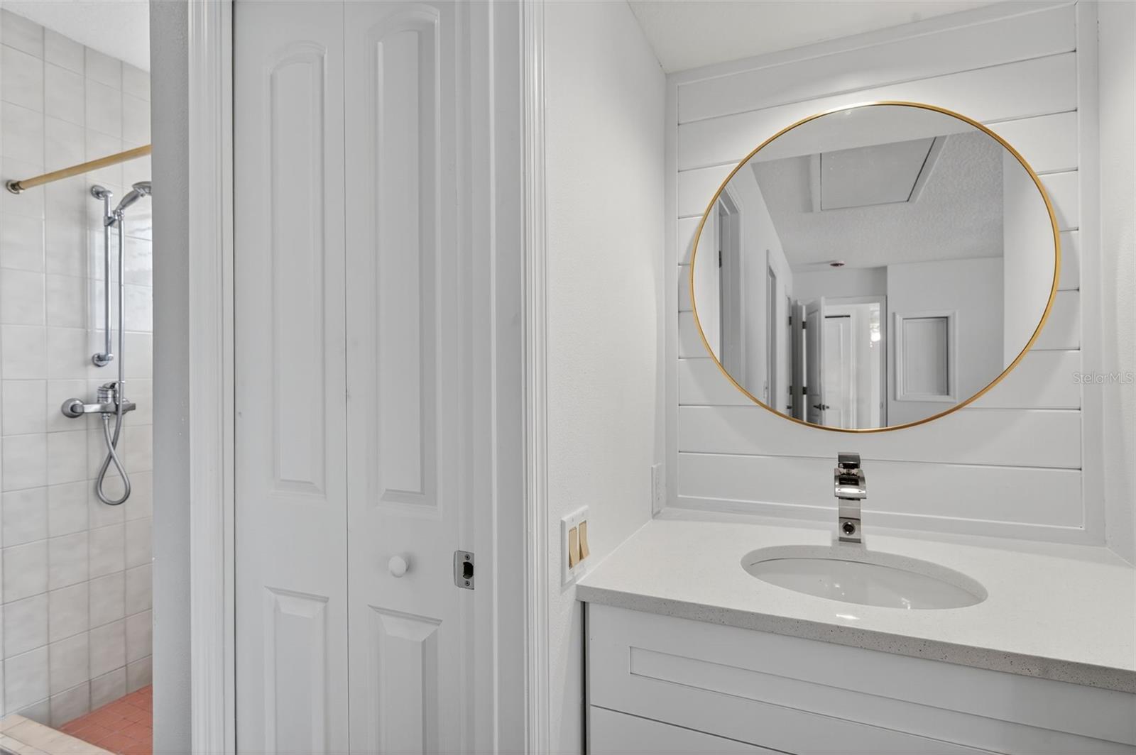 HERNANDO BEACH - Residential