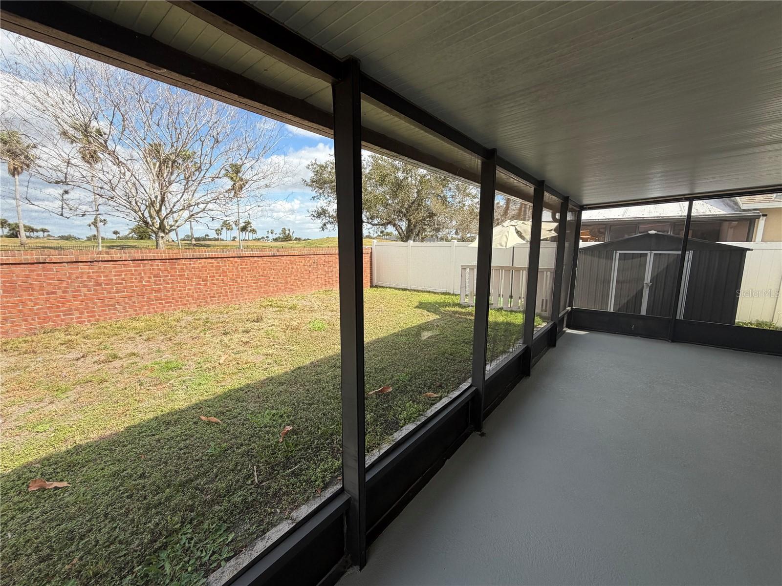 STONE CRK - Residential Lease