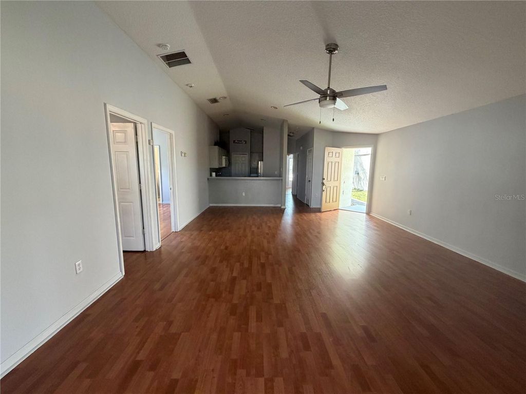 Photo of 15187 Harrowgate Way, Winter Garden, FL 34787 (MLS # O6392814)