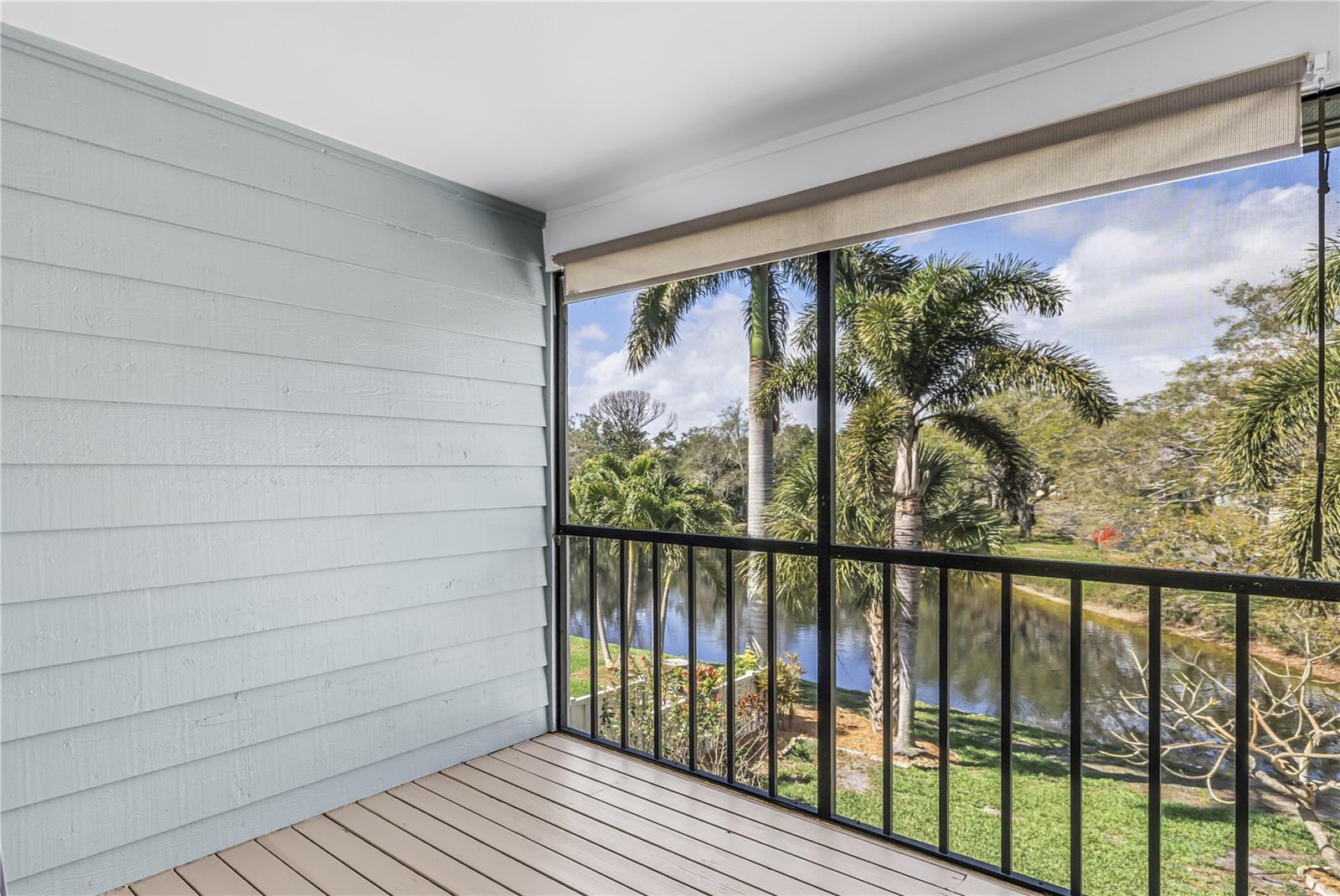 RIVIERA BAY SECOND ADD - Residential