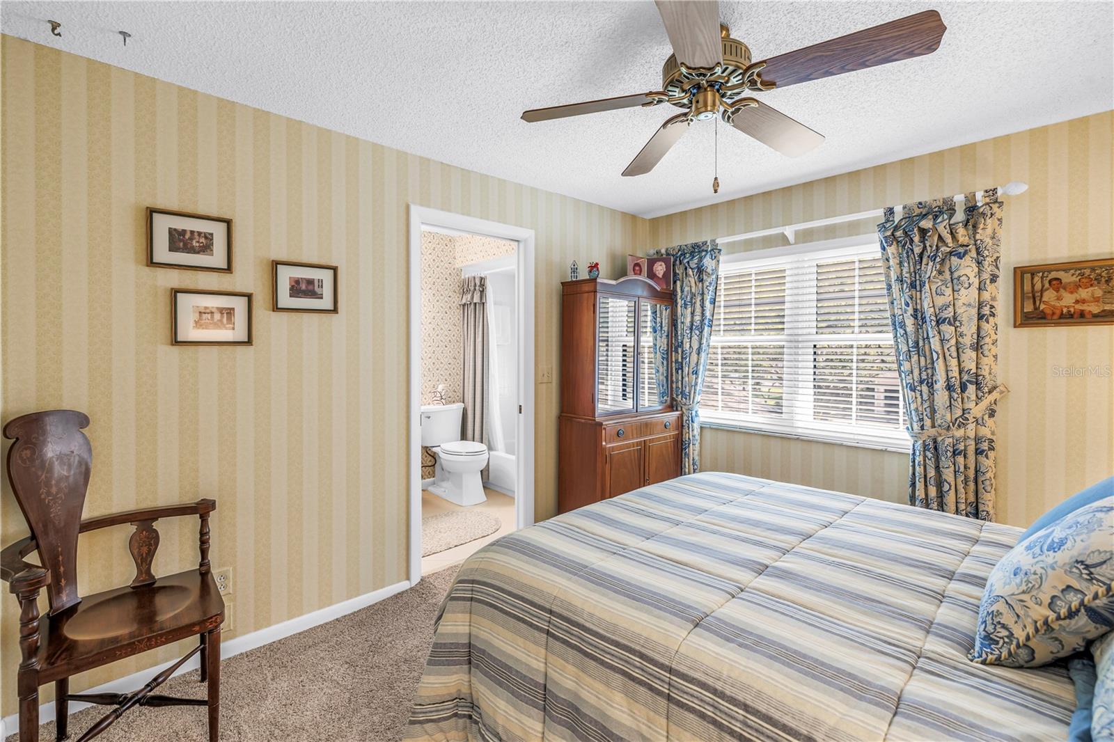 RIVIERA BAY SECOND ADD - Residential