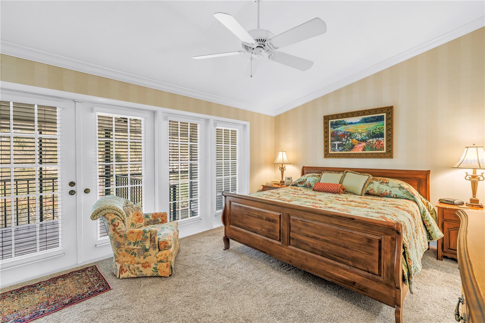 RIVIERA BAY SECOND ADD - Residential