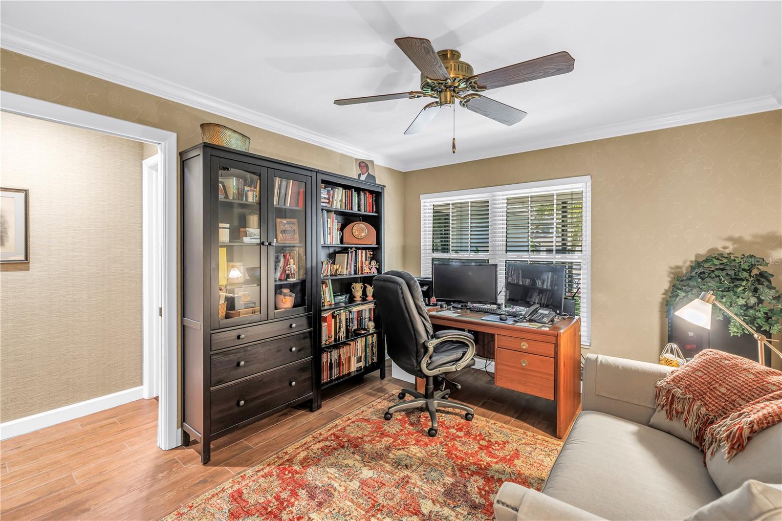 RIVIERA BAY SECOND ADD - Residential