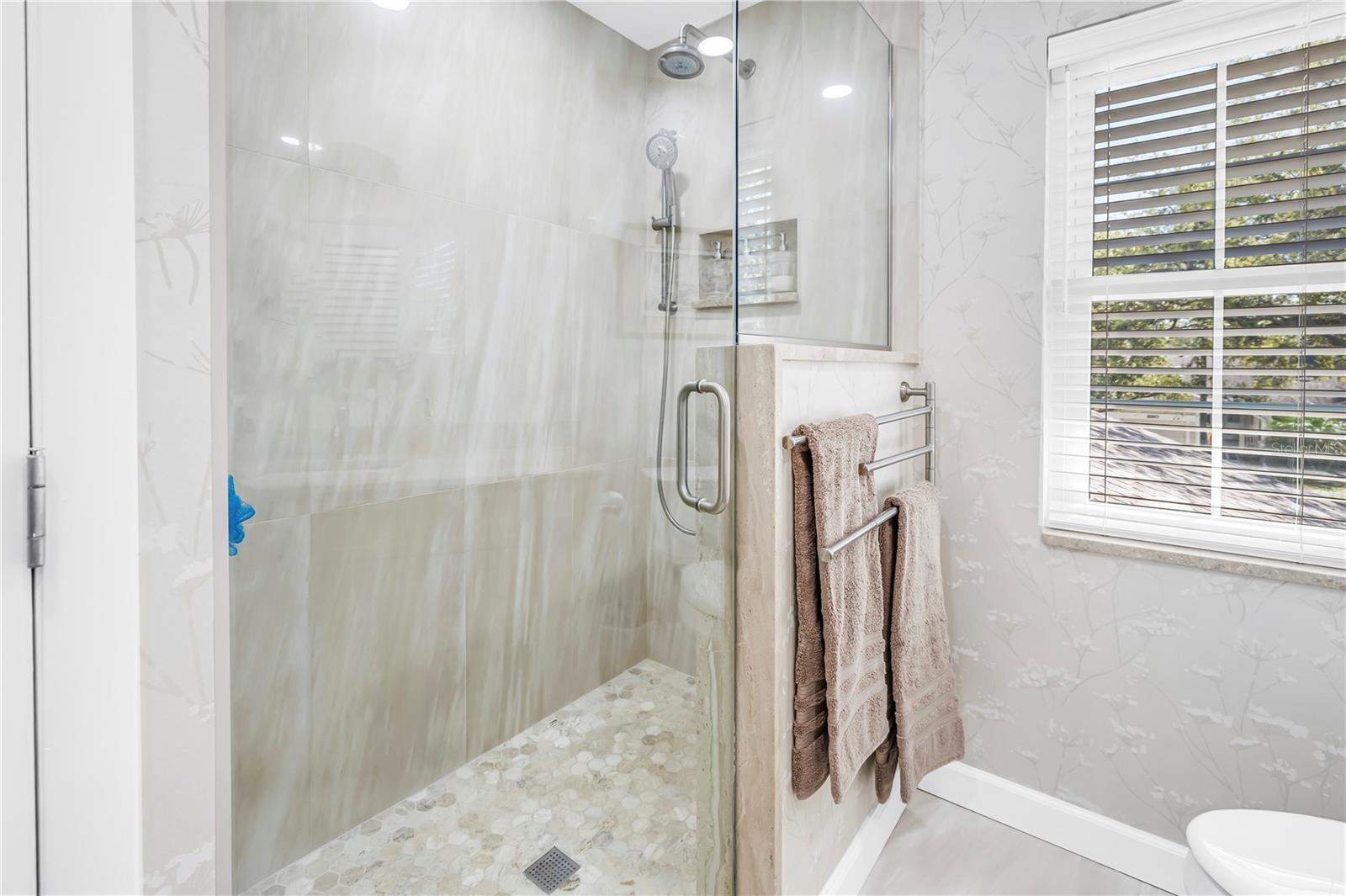 RIVIERA BAY SECOND ADD - Residential