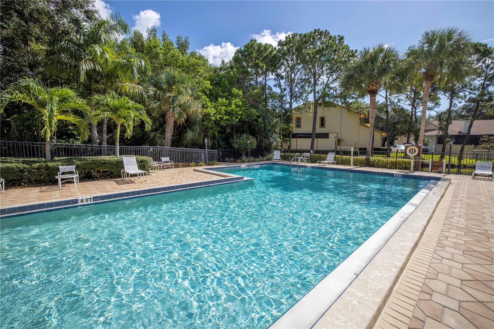 RIVIERA BAY SECOND ADD - Residential