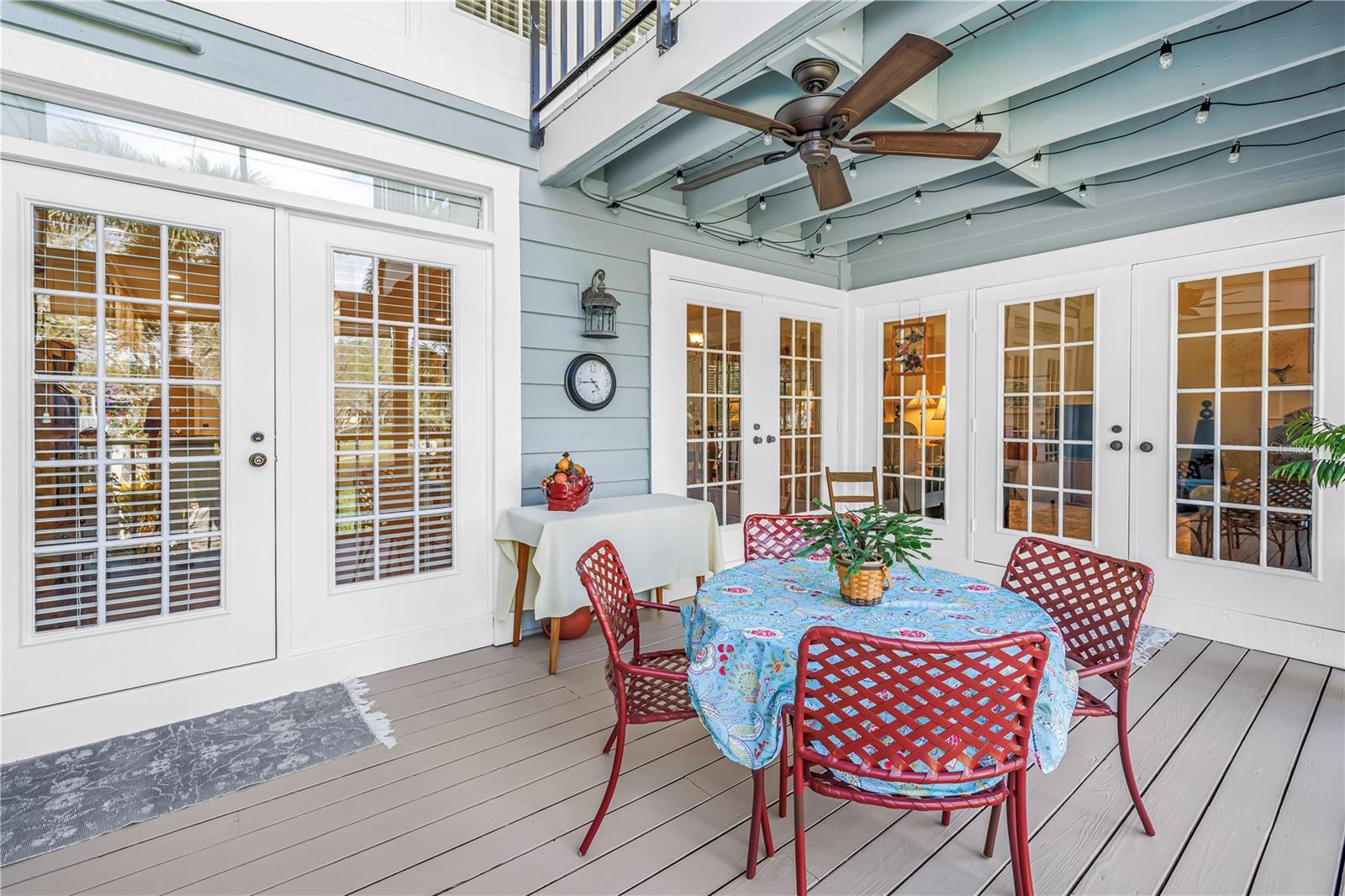 RIVIERA BAY SECOND ADD - Residential