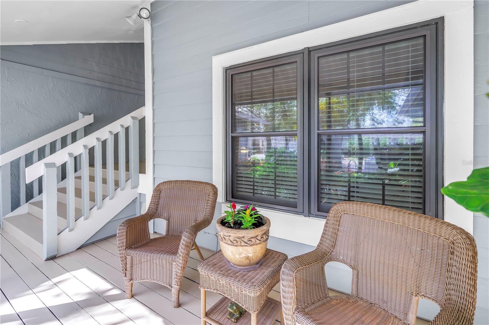 RIVIERA BAY SECOND ADD - Residential