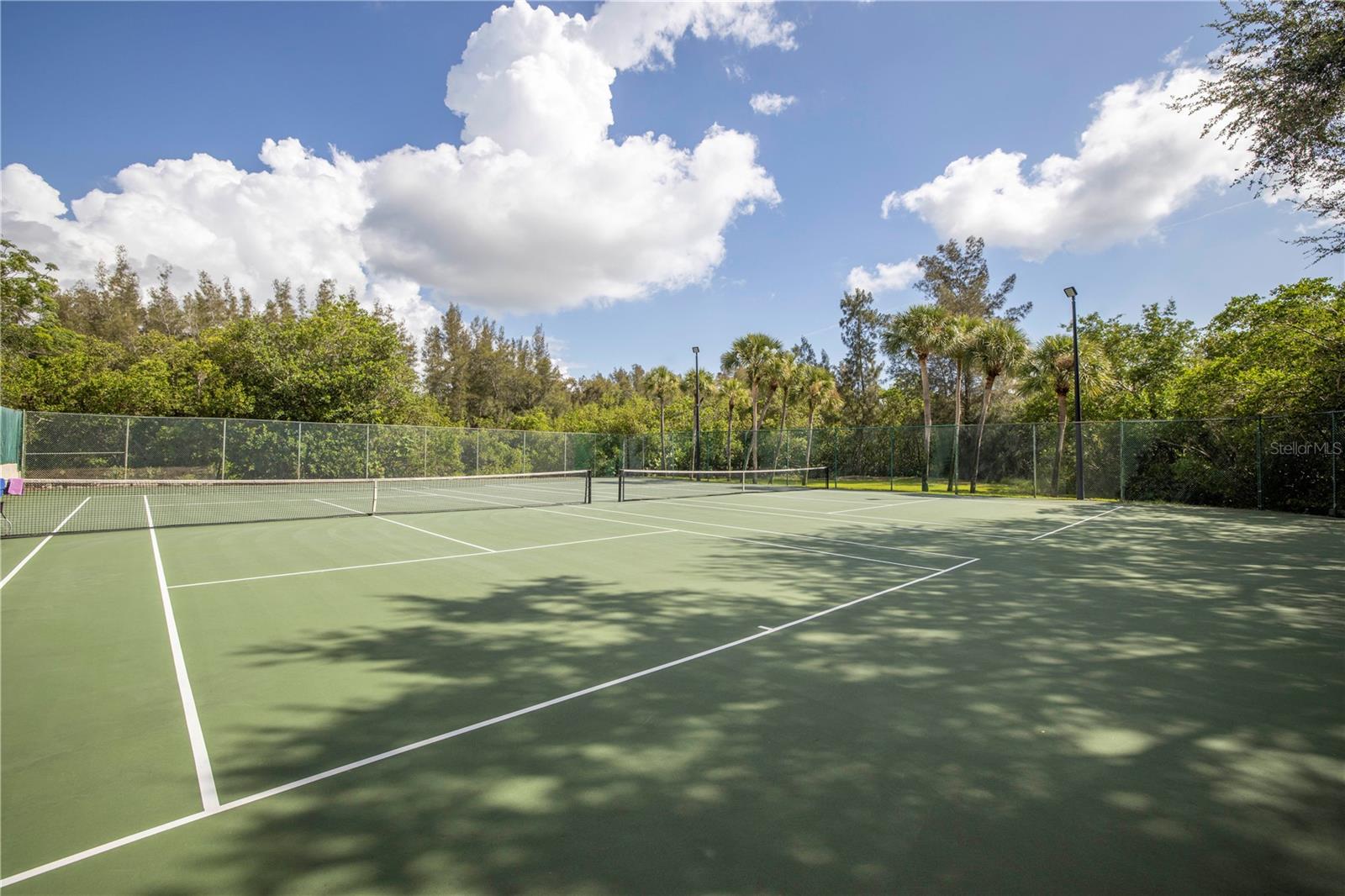 RIVIERA BAY SECOND ADD - Residential