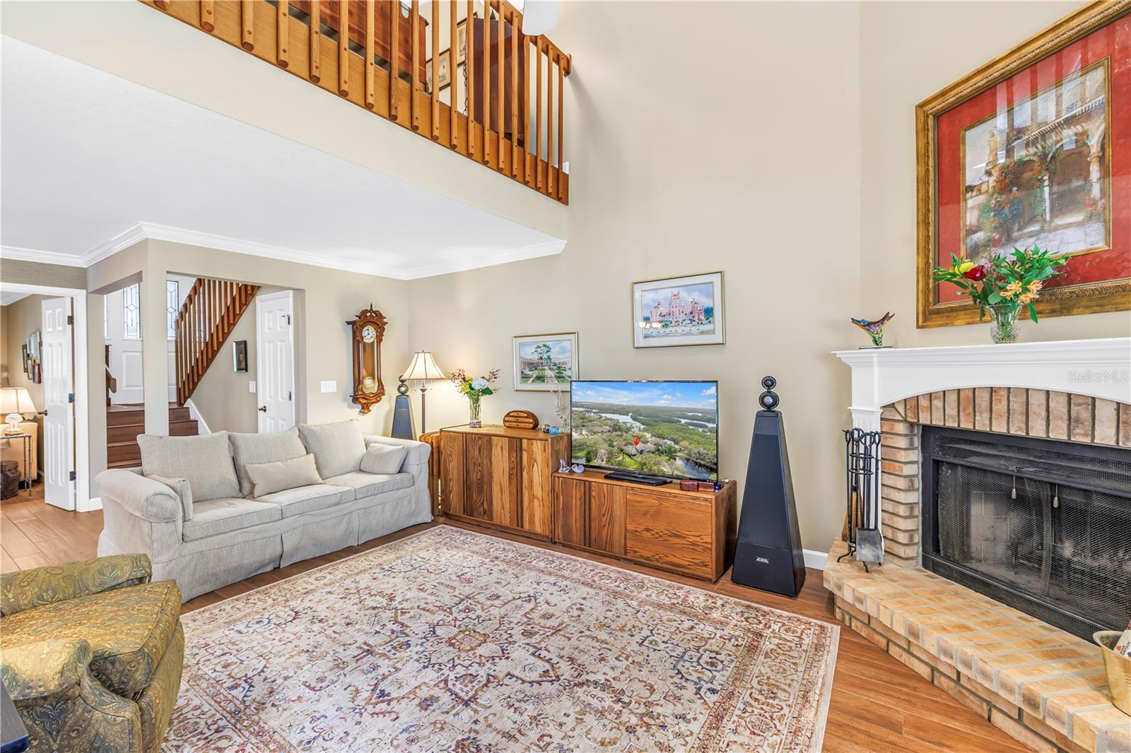 RIVIERA BAY SECOND ADD - Residential