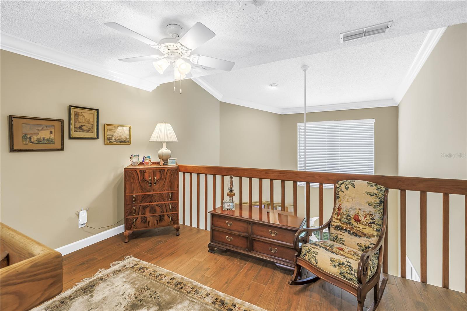 RIVIERA BAY SECOND ADD - Residential