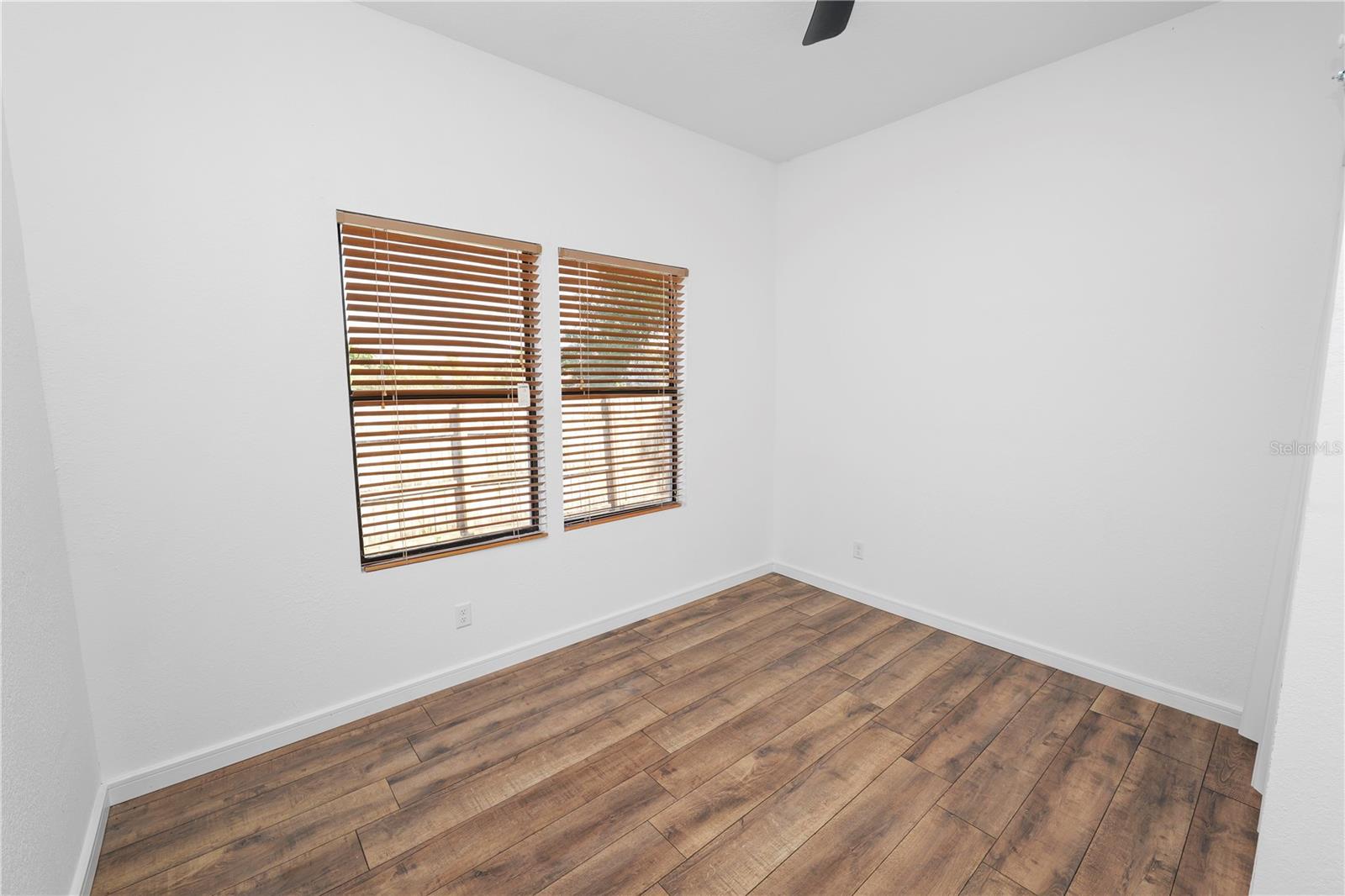 WARREN'S SURV/PLANT CITY - Residential