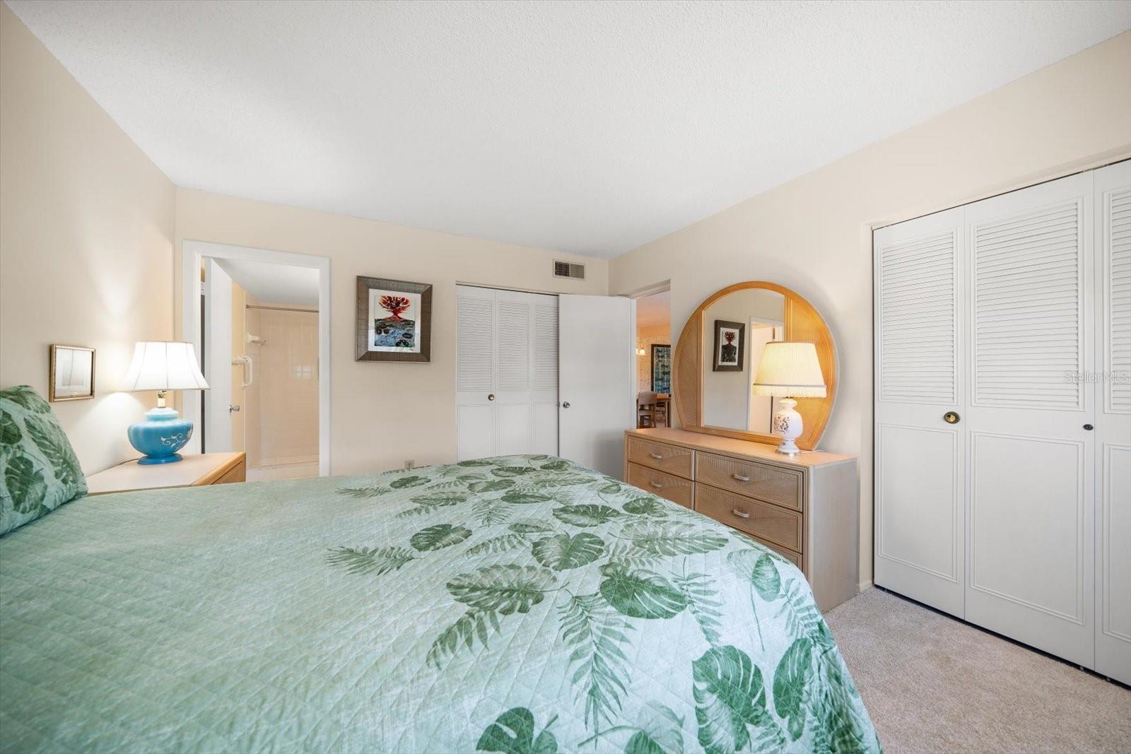 HEATHER LAKE APTS CONDO - Residential