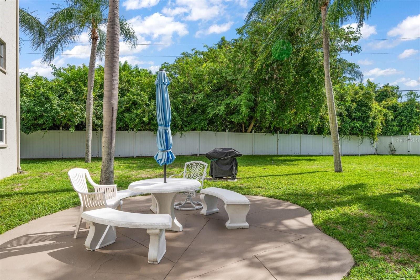 HEATHER LAKE APTS CONDO - Residential