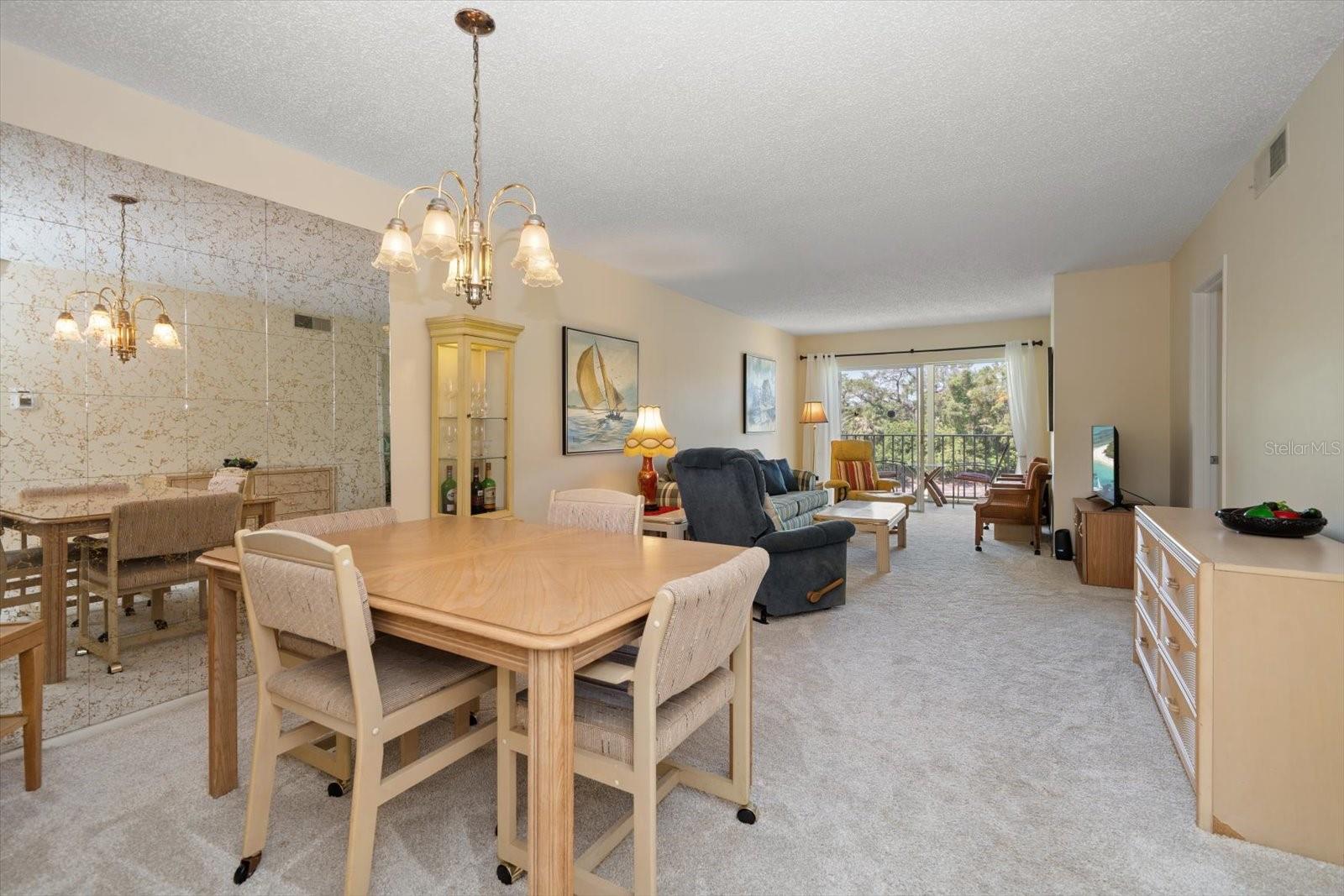 HEATHER LAKE APTS CONDO - Residential