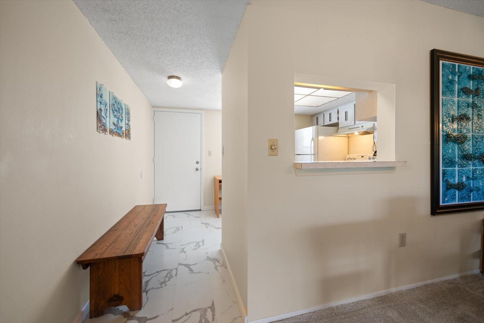 HEATHER LAKE APTS CONDO - Residential