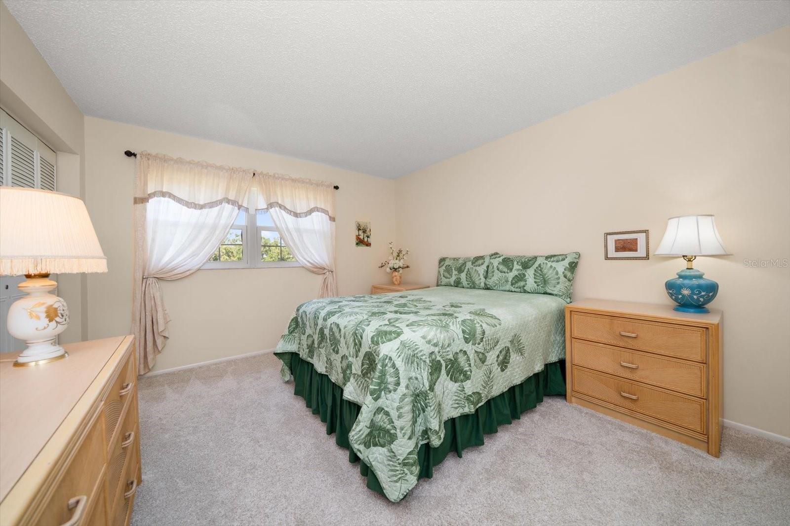 HEATHER LAKE APTS CONDO - Residential