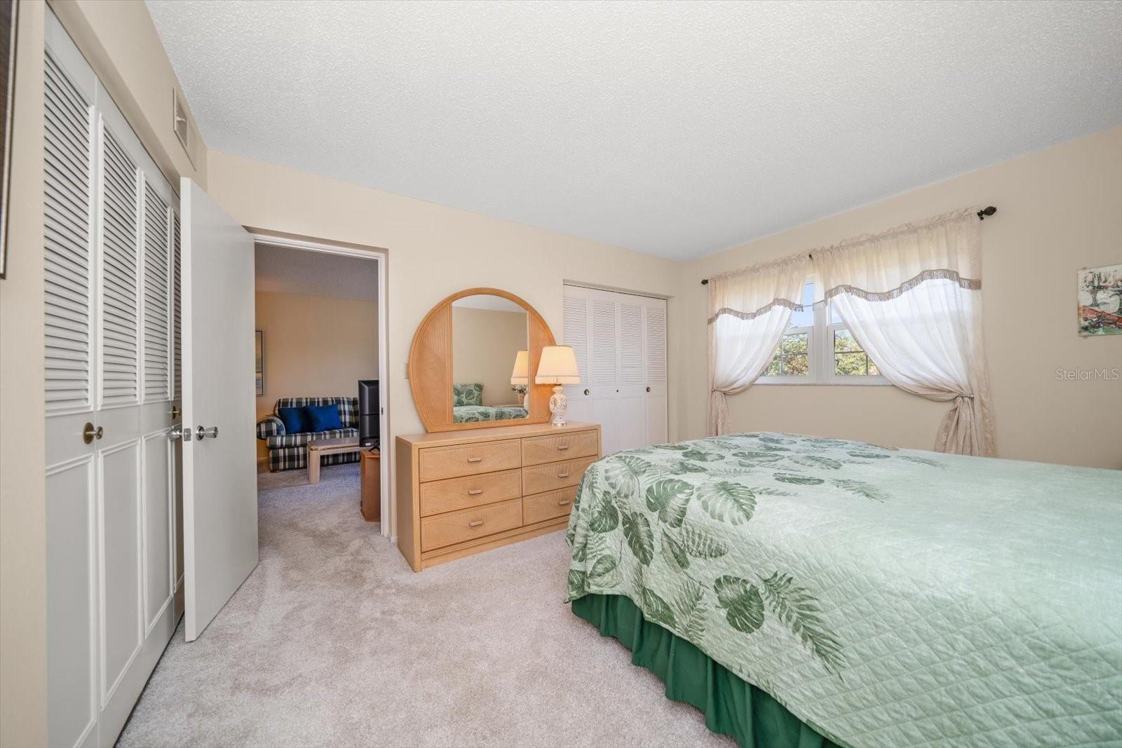 HEATHER LAKE APTS CONDO - Residential