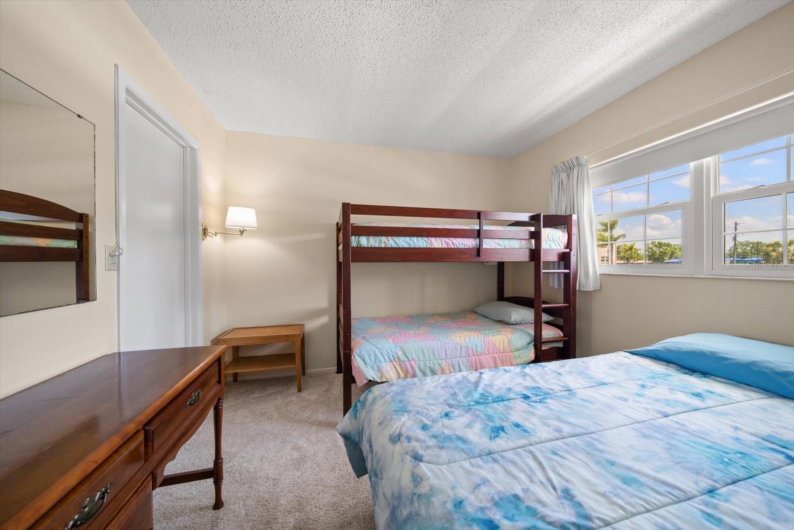 HEATHER LAKE APTS CONDO - Residential