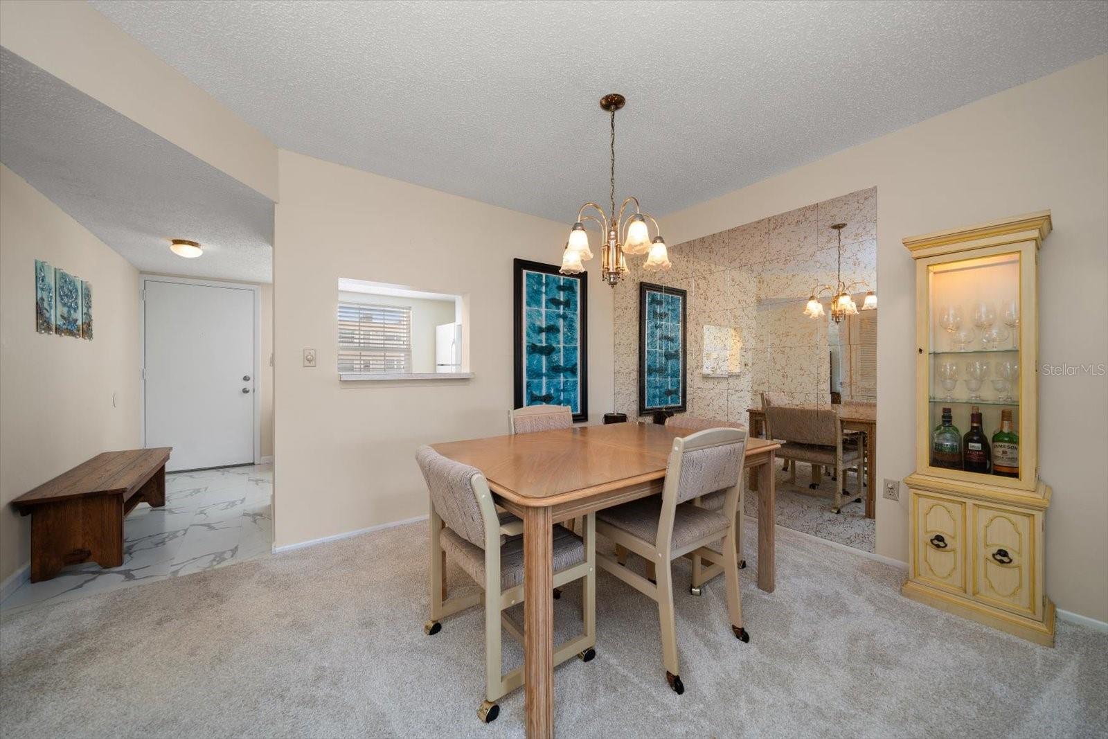 HEATHER LAKE APTS CONDO - Residential