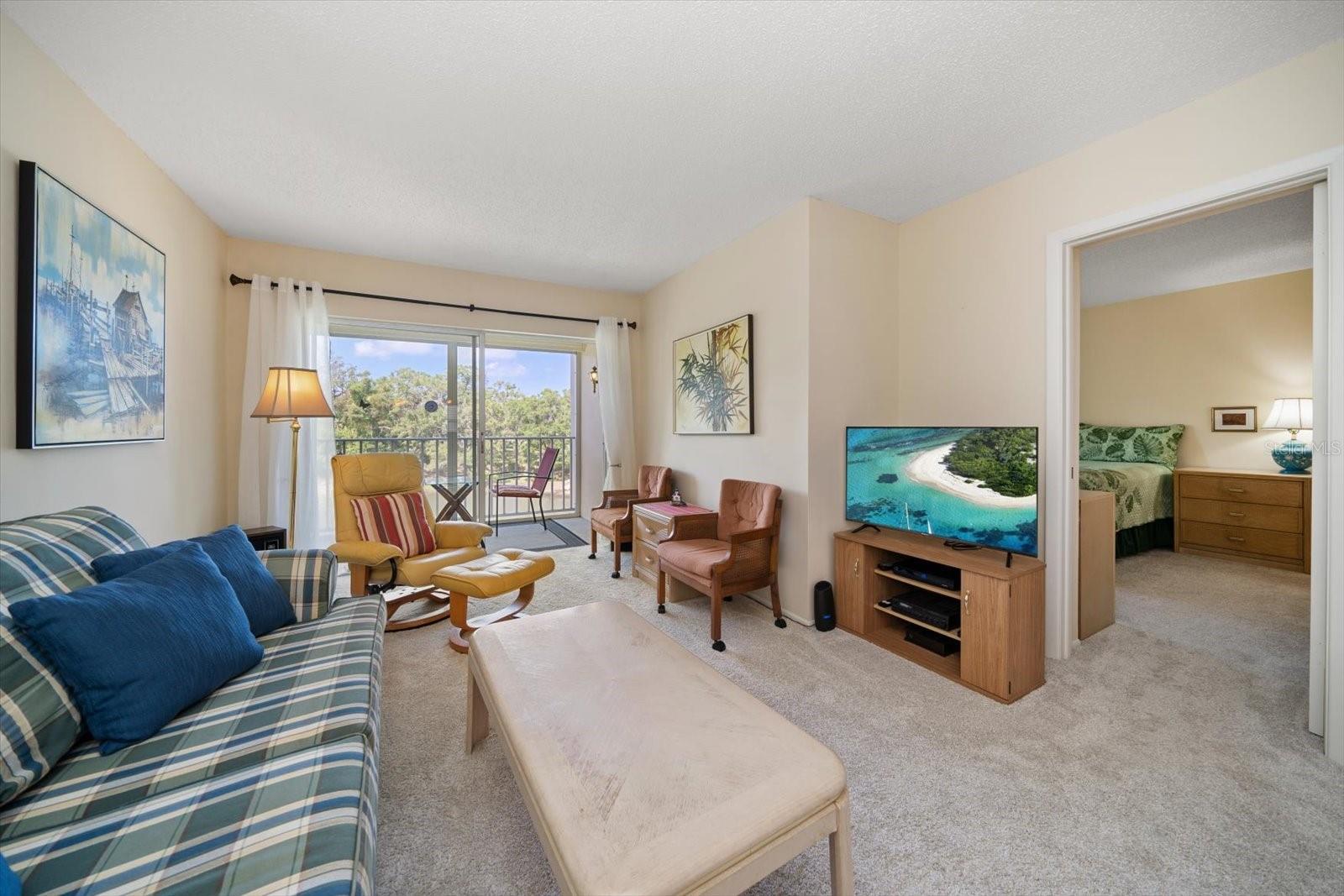 HEATHER LAKE APTS CONDO - Residential