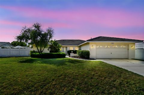 14078 LEEWARD DRIVE SEMINOLE FL 33776