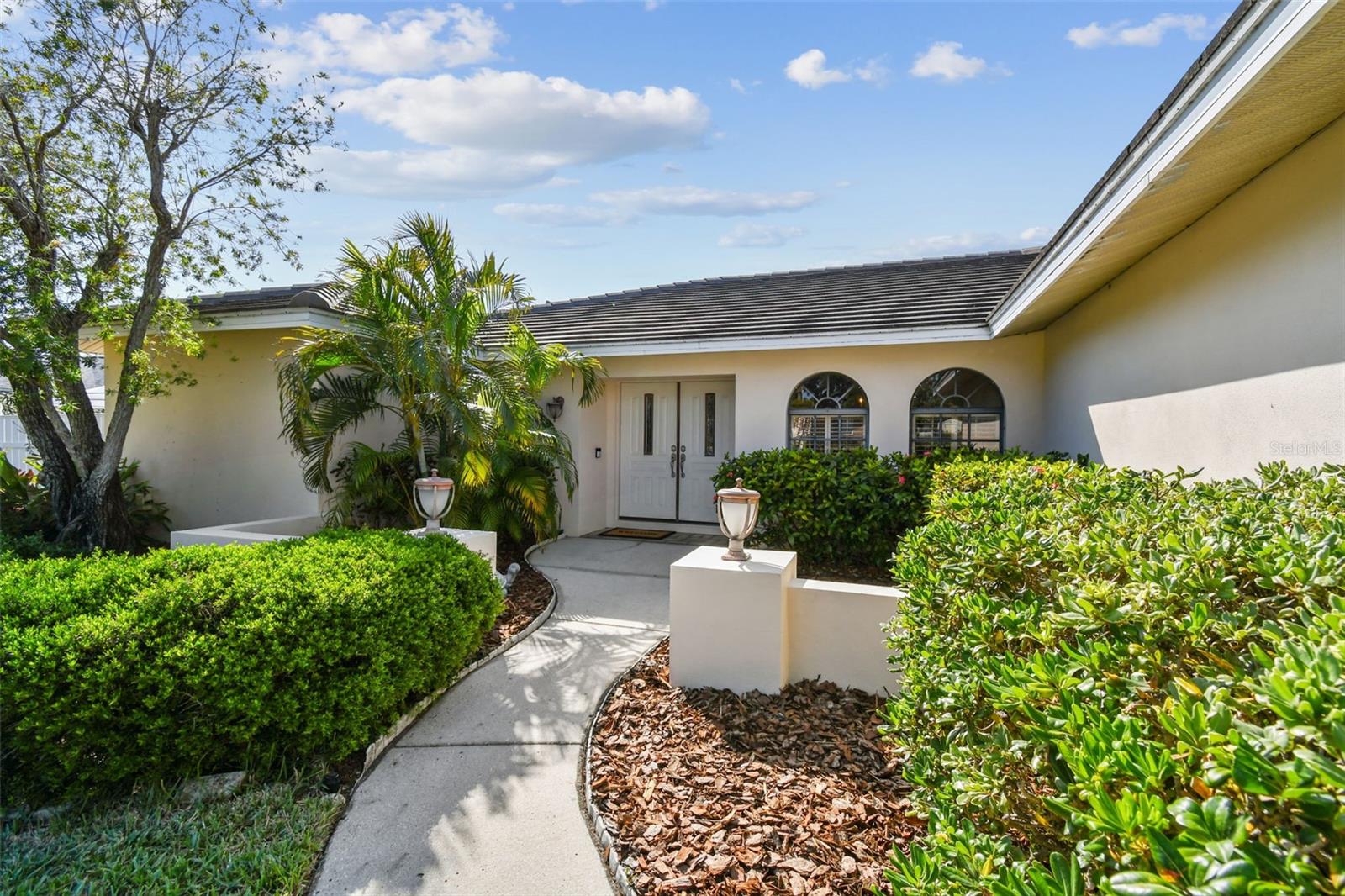 14078 LEEWARD DRIVE