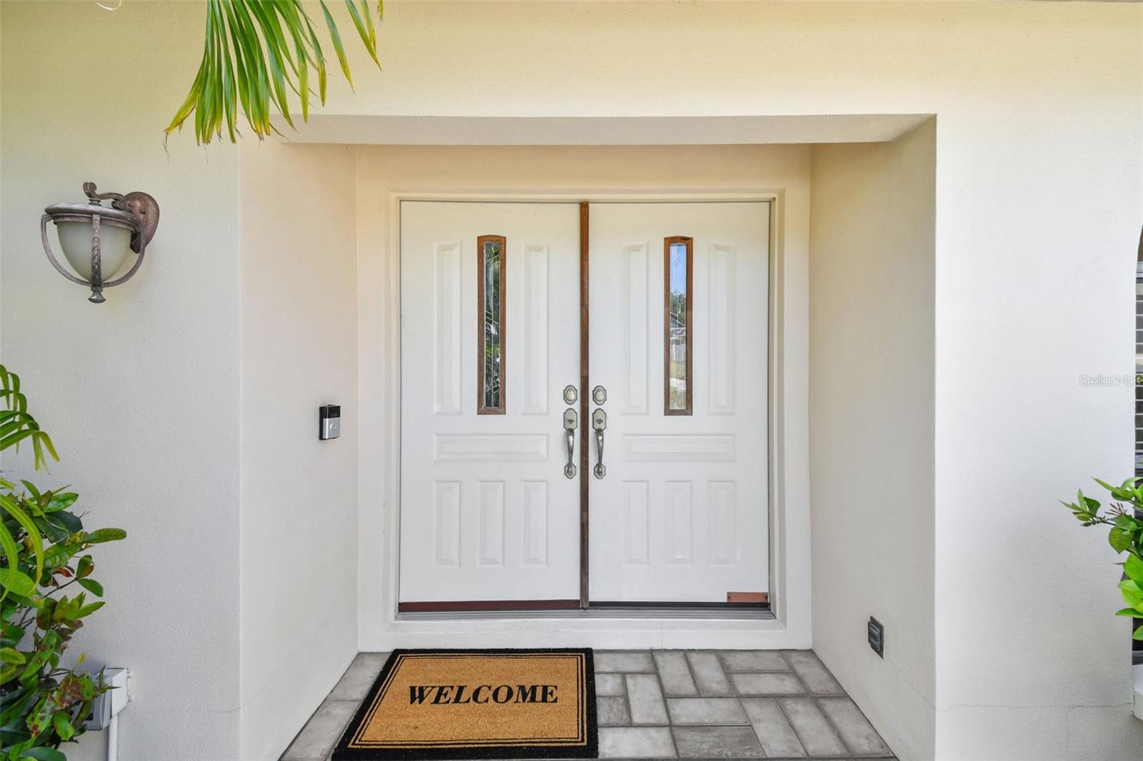 14078 LEEWARD DRIVE