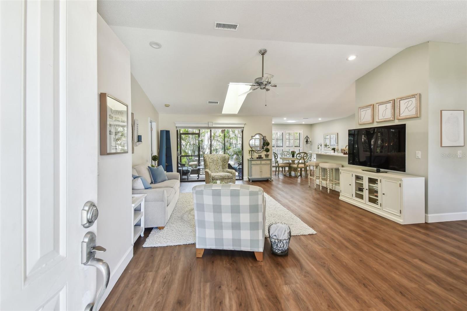 14078 LEEWARD DRIVE