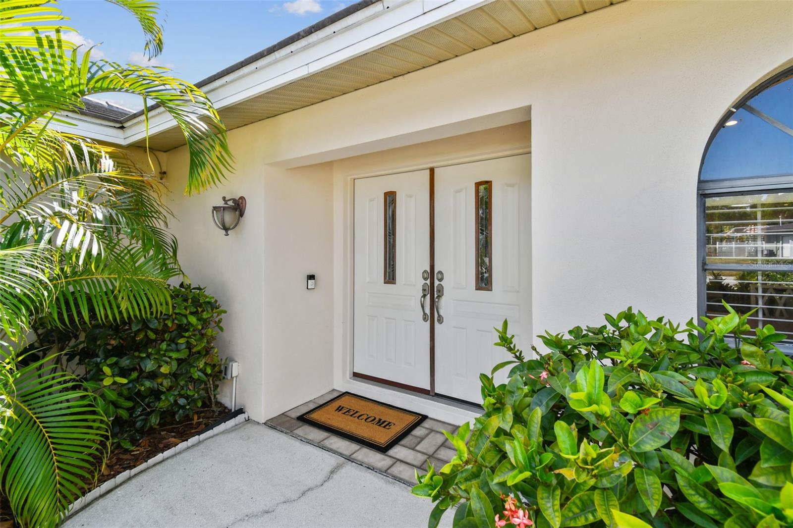 14078 LEEWARD DRIVE