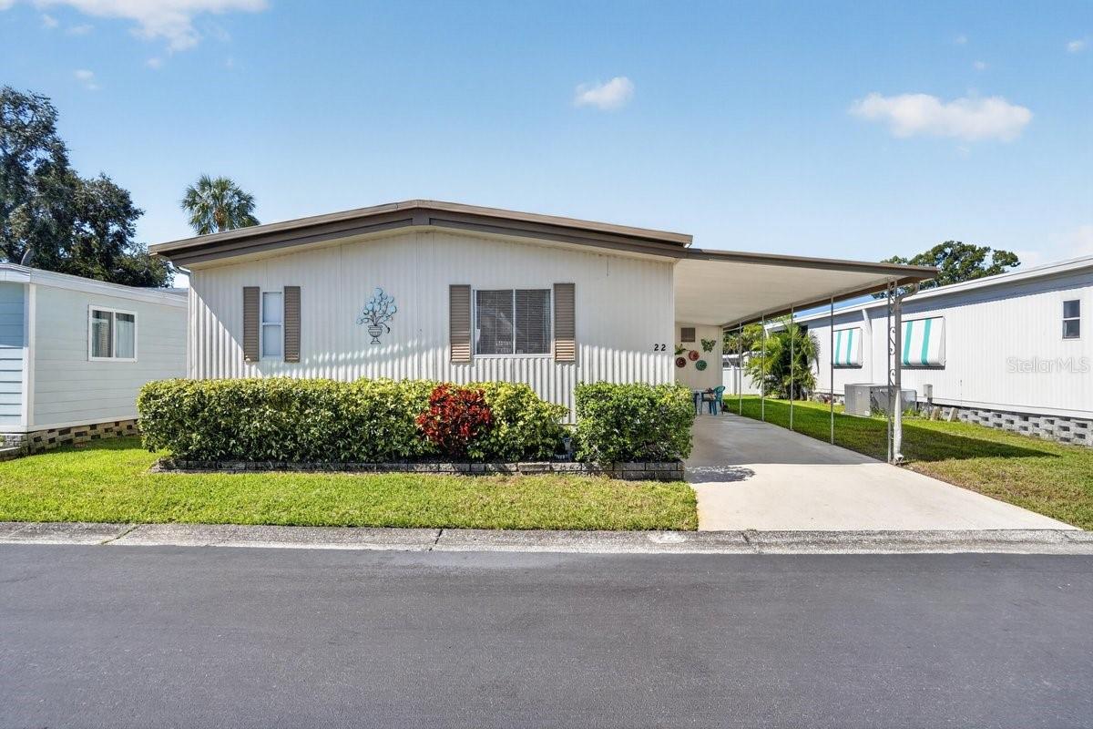 7777 46TH AVENUE N 22