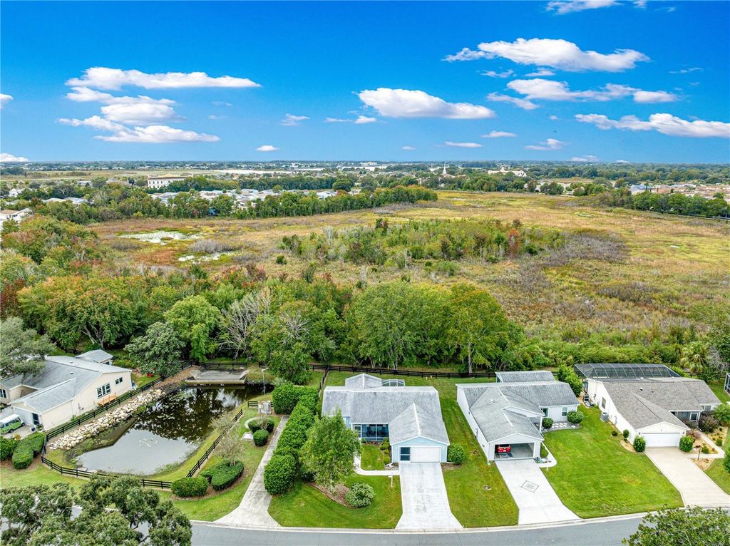 Photo of 334 Juarez Way, The Villages, FL 32159 (MLS # G5104266)