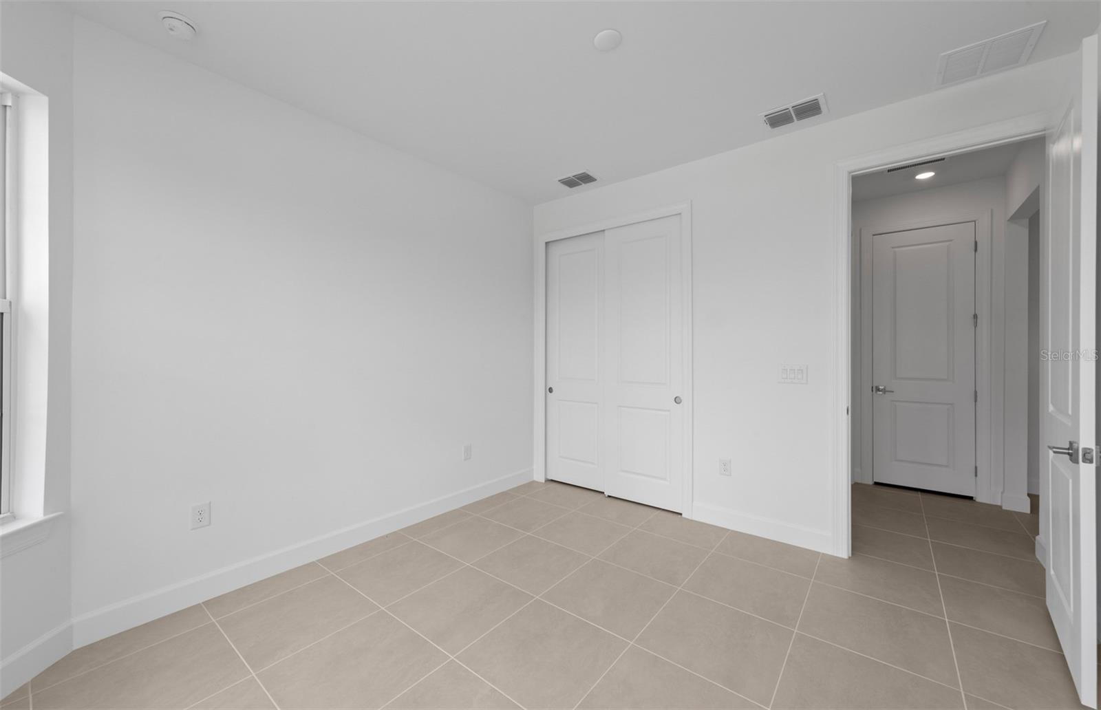 LEGACY GROVES PHASE 1 - Residential