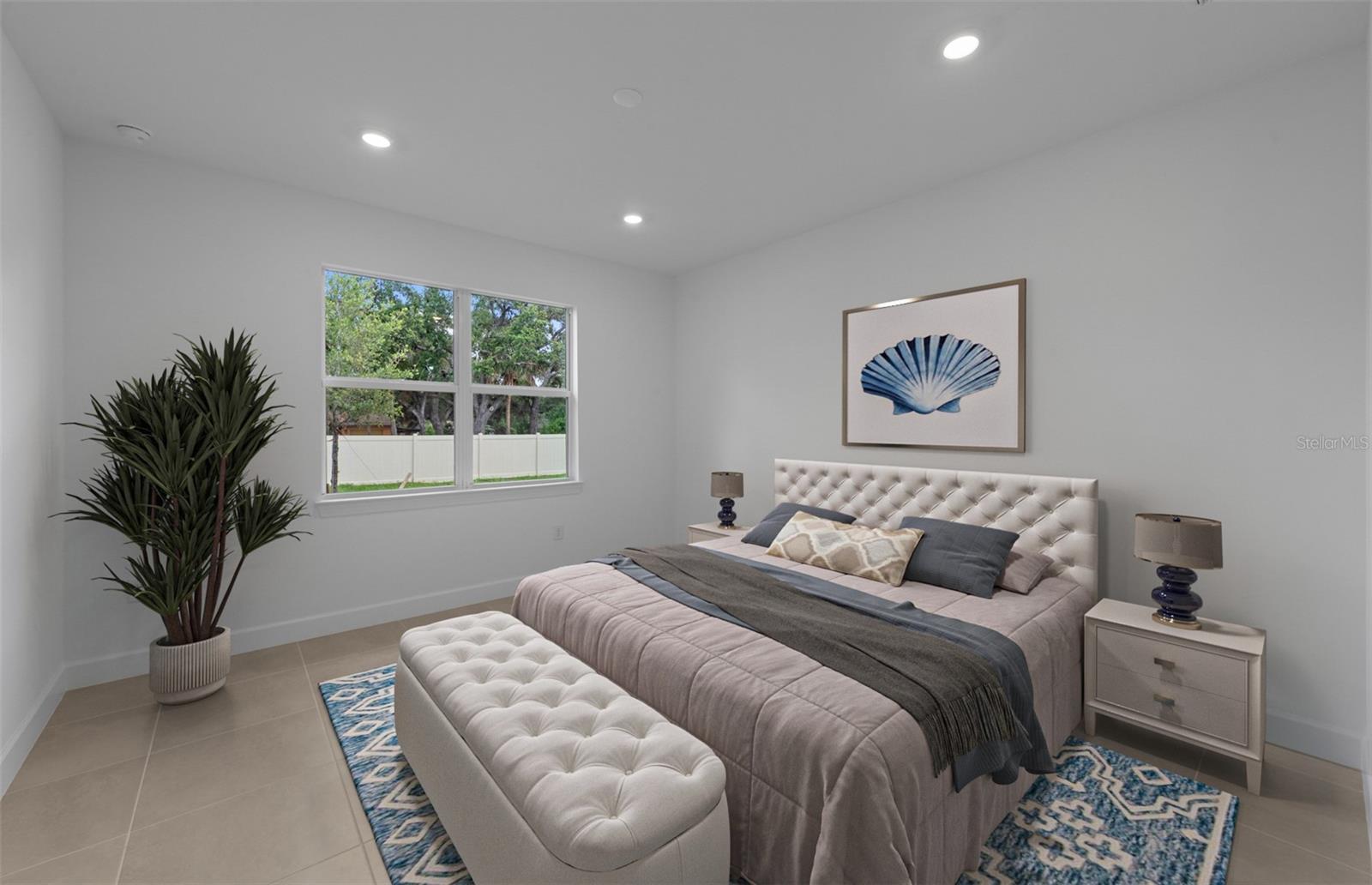 LEGACY GROVES PHASE 1 - Residential