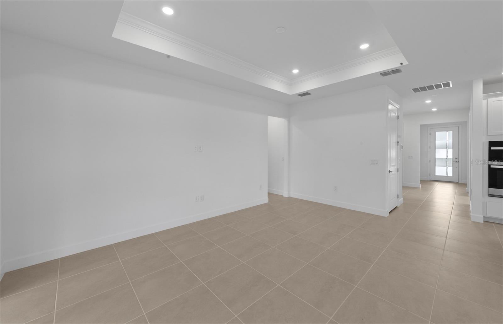 LEGACY GROVES PHASE 1 - Residential
