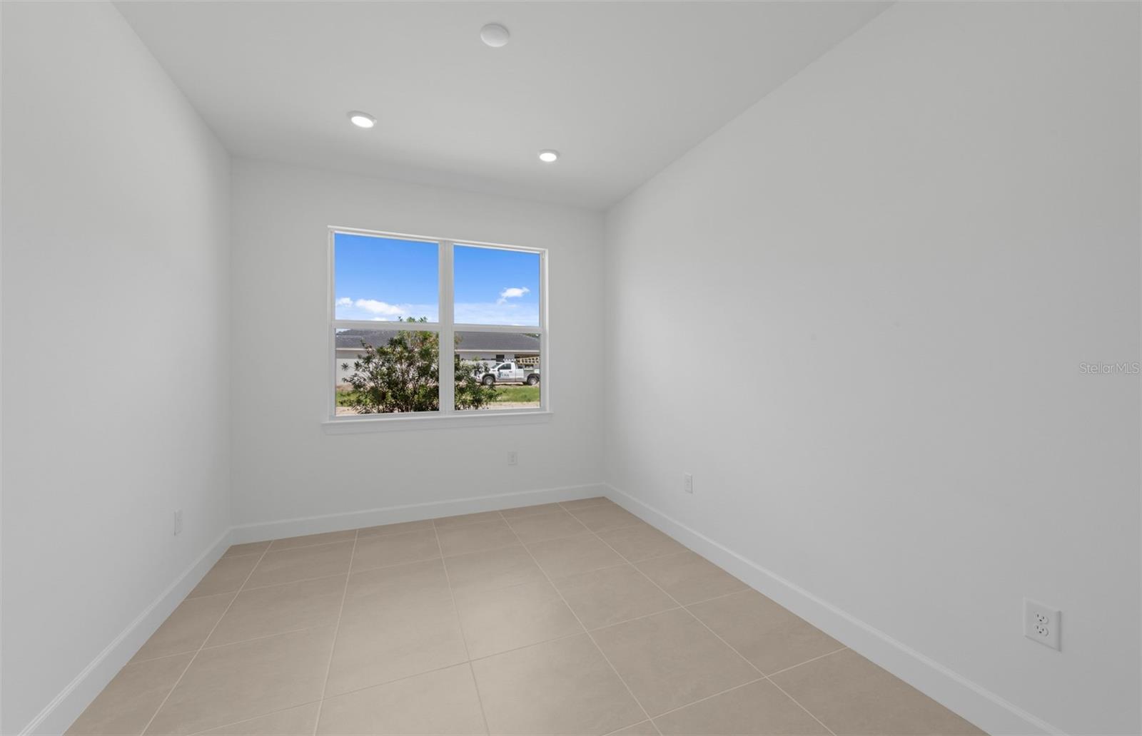LEGACY GROVES PHASE 1 - Residential