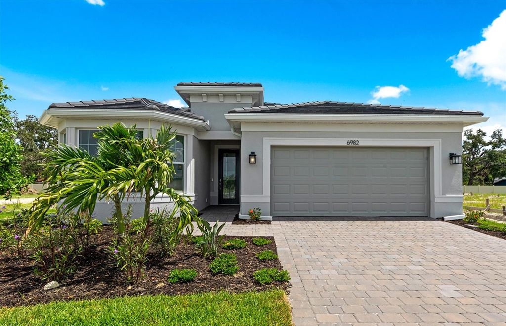 Photo of 6982 Minneola Court, Nokomis, FL 34275 (MLS # TB8403491)